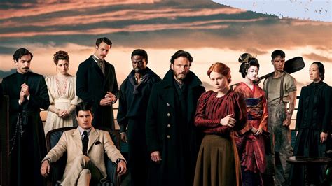 1899 gomovie|Watch 1899 .
